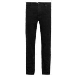 Men’s Black Skinny Jeans