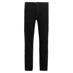 Alternative view of Men’s Black Skinny Jeans