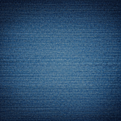 About Hero Background