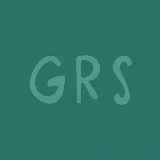 GRS Certification