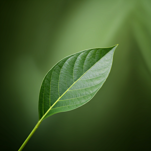 Sustainability Lab